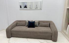 Relax assoluto